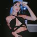 ᅠ ᅠ ᅠ Bárbara. (@flamgsta) Twitter profile photo ᅠ ᅠ ᅠ Bárbara. (@flamgsta) Twitter profile photo