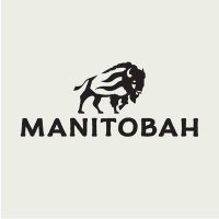 Manitobah (@manitobah) 's Twitter Profile