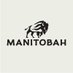 Manitobah (@manitobah) Twitter profile photo Manitobah (@manitobah) Twitter profile photo