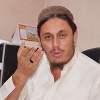 Ihtesham Malak (@ihtesham_malak1) 's Twitter Profile