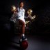Kayla Kimbrough (@kaylakimbrough3) Twitter profile photo Kayla Kimbrough (@kaylakimbrough3) Twitter profile photo