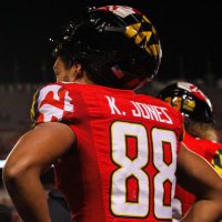 Khalid Jones (@khalidjones11) 's Twitter Profile Photo Khalid Jones (@khalidjones11) 's Twitter Profile Photo