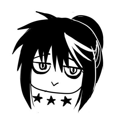 Helotteさんのプロフィール画像