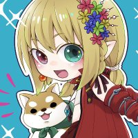 和樽⇋こなげ@Alex/if (@wataru589) 's Twitter Profile Photo 和樽⇋こなげ@Alex/if (@wataru589) 's Twitter Profile Photo