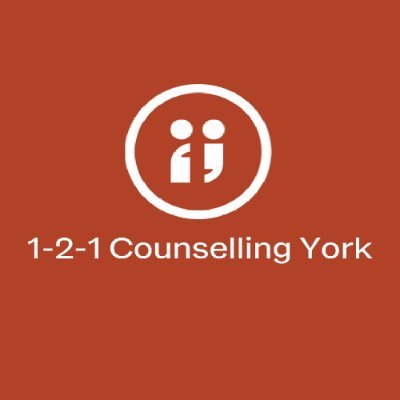 A York-based charity offering short term mental health counselling
View our website and call us on our confidential answerphone 07587155678