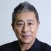 国広ジョージ_George KUNIHIRO (@oneasia2011) Twitter profile photo 国広ジョージ_George KUNIHIRO (@oneasia2011) Twitter profile photo