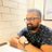 Rajdeep Saha