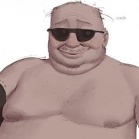 𝐌𝐫. 𝐁𝐮𝐛𝐛𝐚 (@hxngmrbubba) 's Twitter Profile Photo 𝐌𝐫. 𝐁𝐮𝐛𝐛𝐚 (@hxngmrbubba) 's Twitter Profile Photo