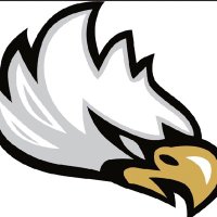 Freedom - SR Athletics(@FHSSOUTHRIDING) 's Twitter Profile Photo