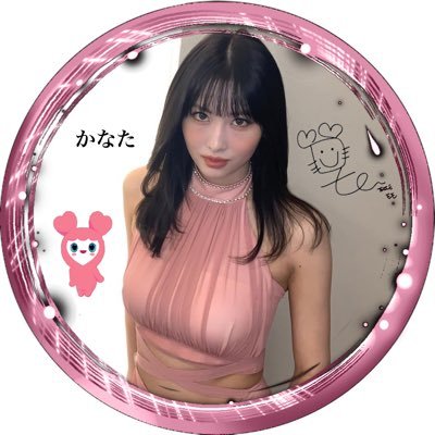 TWICEファン歴8年目【モモペン🍑】【99line 23歳🚹】【実はInstagramで活動するファッションインスタグラマーです😎】こっそりオタク垢作ったのでここでは色んなonceと仲良くしたいです！！