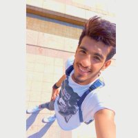 ൠ🐼 Ｍⓘᗪ𝔬 ☹😈 (@mid667) 's Twitter Profile