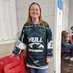 Sandra Gordon-Wiles (@sandygw2206) Twitter profile photo