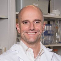 John Streicher (@johnstreicher1) 's Twitter Profile