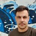 Stefan Arabadzhiev (@s_arabadzhiev) Twitter profile photo Stefan Arabadzhiev (@s_arabadzhiev) Twitter profile photo