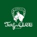 Turf Club (@TurfClubMN) Twitter profile photo