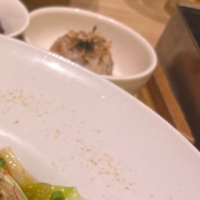 whatiskindnesss's profile picture. 