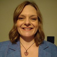 Lucy Lewis 💙#ProtectNurse (@lucylew79) 's Twitter Profile Photo Lucy Lewis 💙#ProtectNurse (@lucylew79) 's Twitter Profile Photo