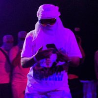 NEJ🇵🇸🍉 (@bouledenej) 's Twitter Profile Photo