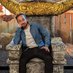 Carlos Villasante (@cvillasante) Twitter profile photo Carlos Villasante (@cvillasante) Twitter profile photo