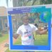 Rukudzo Ashley Kav (@rkavz) Twitter profile photo Rukudzo Ashley Kav (@rkavz) Twitter profile photo