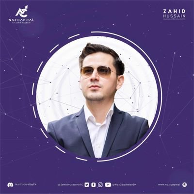 ZahidSurvivor's profile picture. Follow us for free signals, market updates, training videos, and live sessions,
Join our Telegram group
https://t.co/NTO2L3qIGN