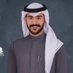 Oalshmmeri7 (@oalshmmeri35) Twitter profile photo Oalshmmeri7 (@oalshmmeri35) Twitter profile photo