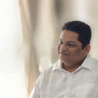 Akshay Sarode (@akshayep2017) 's Twitter Profile