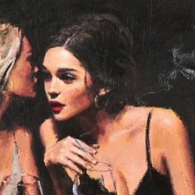 Drunk Beauty Queen