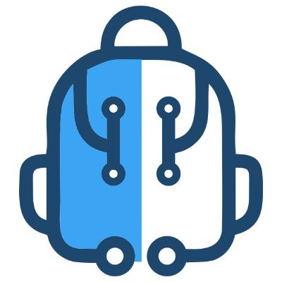 BackpacXYZ's profile picture. Backpac lets you seamlessly combine and switch between blockchain RPC providers, keeping your apps online, fast, and reliable—no infrastructure changes required