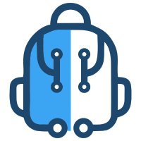 Backpac.xyz (@backpacxyz) 's Twitter Profile