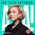 Ask Iliza Anything Podcast (@AskIliza) Twitter profile photo