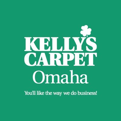 Omaha’s Premier Source for All Your Flooring Needs