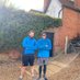 Seb Davis (@seb_davis97) Twitter profile photo Seb Davis (@seb_davis97) Twitter profile photo