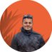 Pratik Mehta (@mehtadata_) Twitter profile photo Pratik Mehta (@mehtadata_) Twitter profile photo