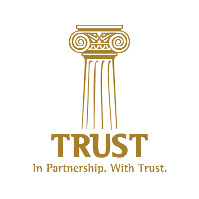 @TRUSTGrp_India