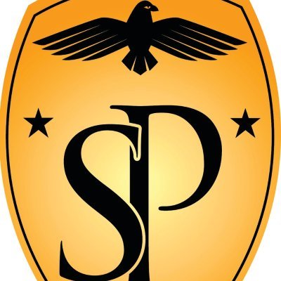 One of the best gun stores in the state of Virginia. We've been in business for 50+ years and counting. Located at 7609 Midlothian Turnpike