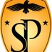 Southern Gun World (@southerngunwrld) Twitter profile photo Southern Gun World (@southerngunwrld) Twitter profile photo
