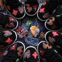 π (@2washed) 's Twitter Profile Photo π (@2washed) 's Twitter Profile Photo