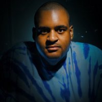 Marc. (@bigdaddymarc40) 's Twitter Profile