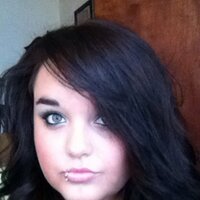 anissia johnson - @Blam_ALenae Twitter Profile Photo