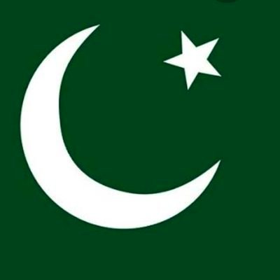 RabiaFaiq1's profile picture. 