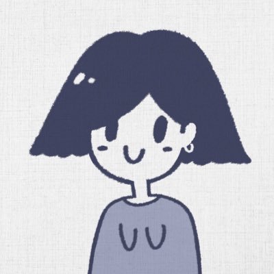 yuuningさんのプロフィール画像