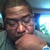 Tony Coley (@mosesmoore) Twitter profile photo Tony Coley (@mosesmoore) Twitter profile photo