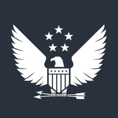 The Democrats of the Senate Armed Services Committee, led by Ranking Member @SenJackReed