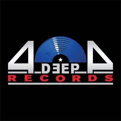 Sello musical !!! Música electrónica.
EDM,House,Deep House,Tech House, Techno etc
Demo: 404deeprecords@gmail.com