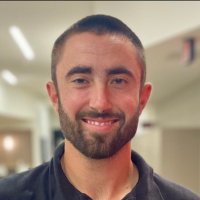 Travis Holonics (@holonicstravis) 's Twitter Profile Photo Travis Holonics (@holonicstravis) 's Twitter Profile Photo