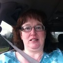 Debbie Mann - @calgarygram08 - Twitter