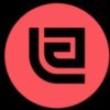 EWebstories Profile
