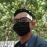 GekkoHP's profile picture. Trader fulltime.

• Tất cả bài đăng trên X chỉ là chia sẻ cá nhân - không phải lời khuyên đầu tư.

Channel TG: https://t.co/Ss7USL9EWE