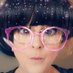JustJen 🇺🇸❤️🇺🇸 (@jsfw66) Twitter profile photo JustJen 🇺🇸❤️🇺🇸 (@jsfw66) Twitter profile photo